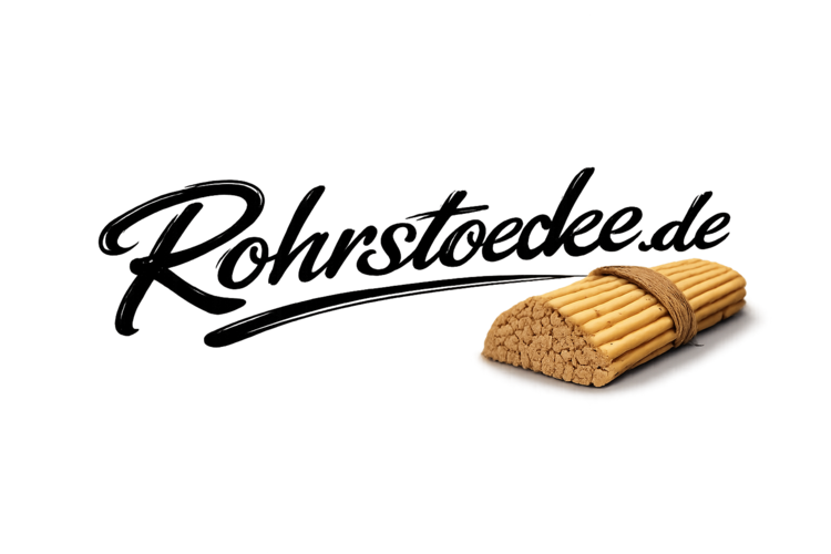 Zur Startseite gehen