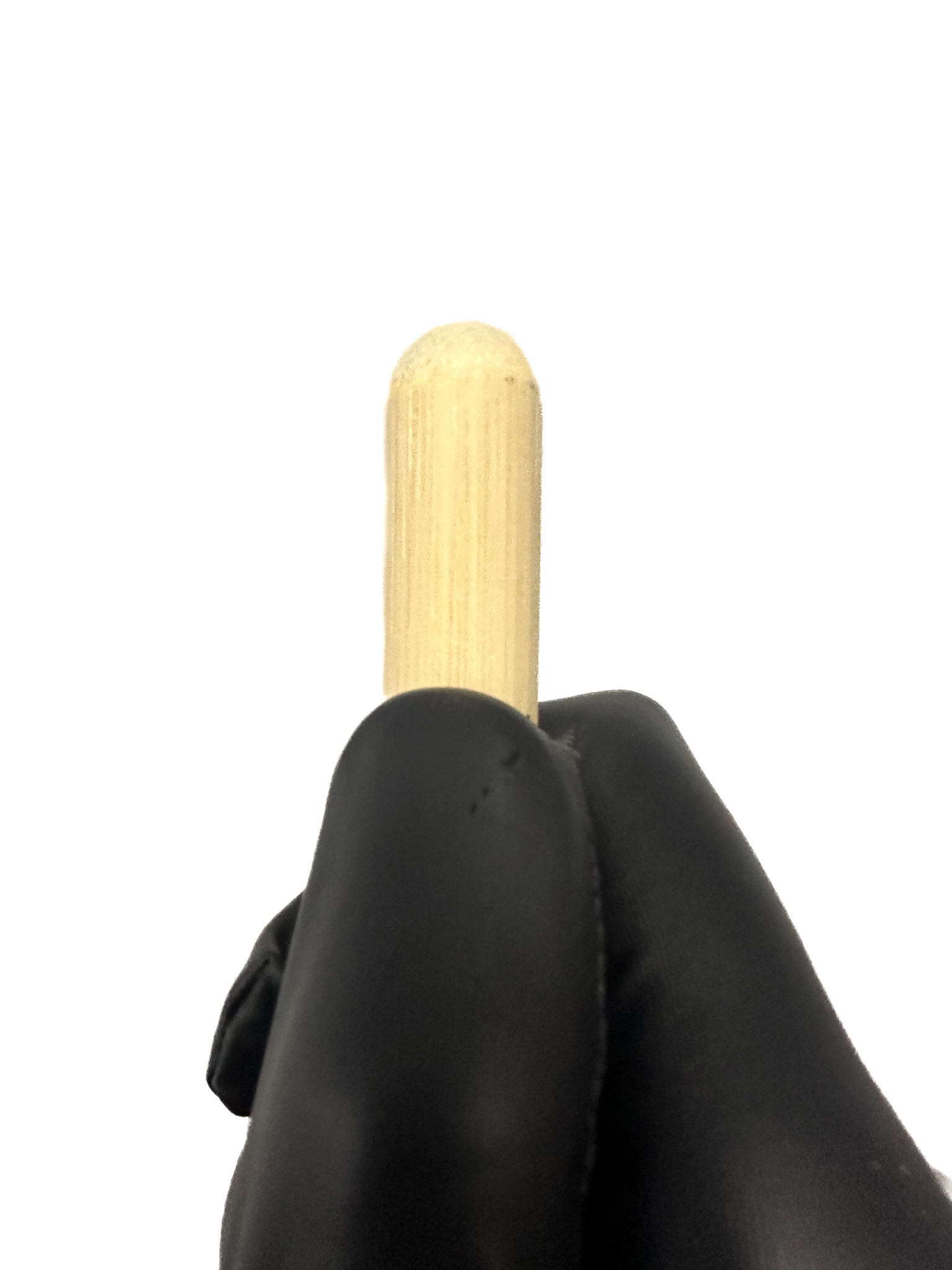 Cane veredelt, geschält, ca. 20 mm dick, Länge ca. 100 cm