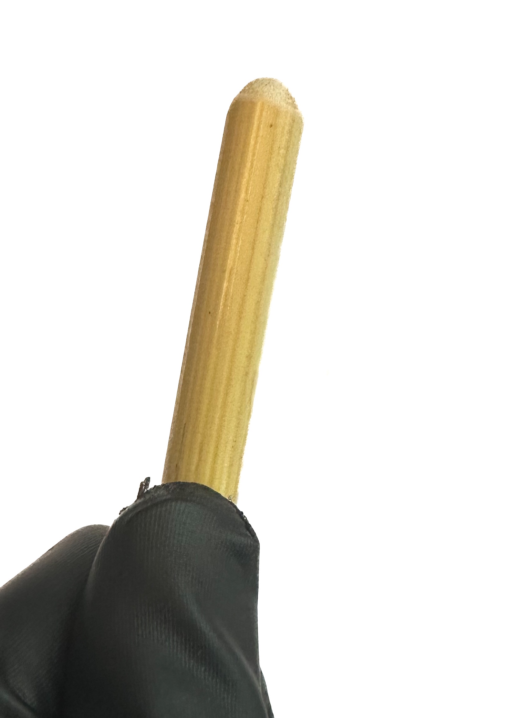 Cane veredelt, ungeschält, ca. 10 mm dick, Länge ca. 90 cm