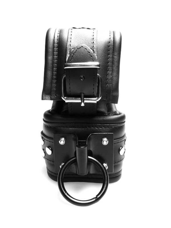 High Quality - Herkules Hand