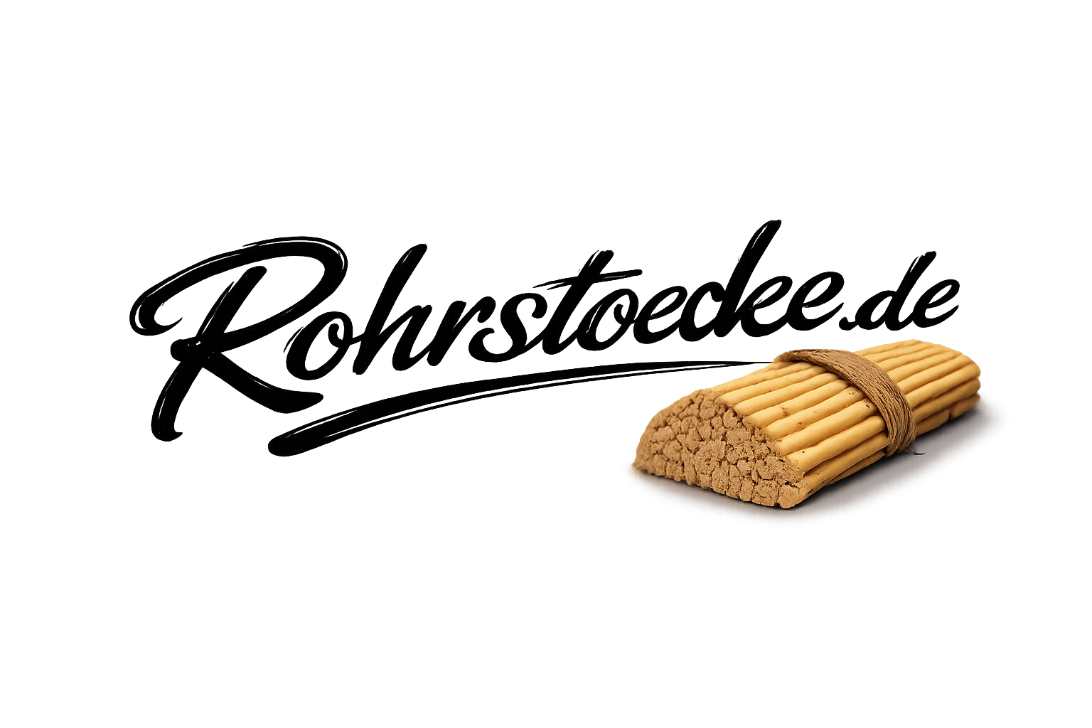 Zur Startseite gehen