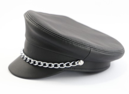 Hat "SM COP" Der Klassiker