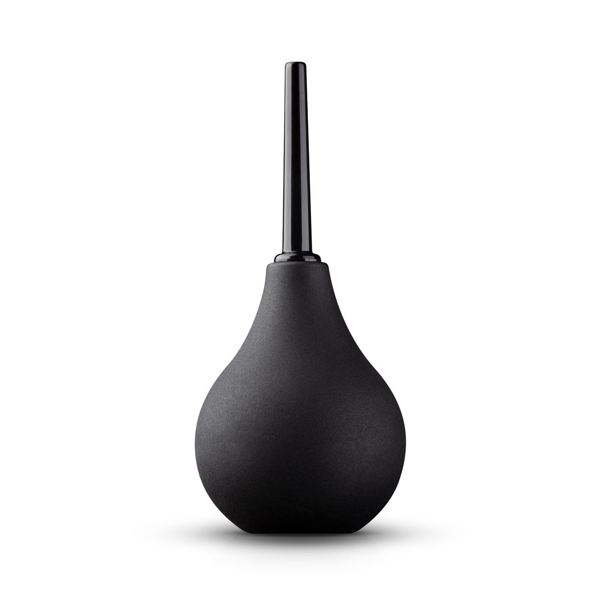 Analdusche mit Pumpball in drei Größen – 75 ml